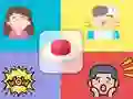 Spiel Clickerdon Online Spiel Clickerdon Online