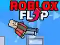 Spiel Roblox Flip Online