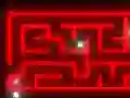 Spiel Bunter Neonlabyrinth Online Spiel Bunter Neonlabyrinth Online