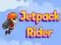 Spiel Jetpack-Reiter Online