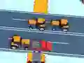 Spiel Tier Verkehrslauf Online