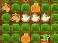 Spiel Linien 98 Online Spiel Linien 98 Online