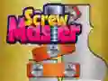 Spiel Schraubenmeister Online Spiel Schraubenmeister Online