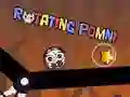 Spiel Rotierendes Pomni Online Spiel Rotierendes Pomni Online