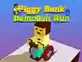 Spiel Schweinebank Abrisslauf Online Spiel Schweinebank Abrisslauf Online
