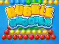Spiel Blasen Shooter Online