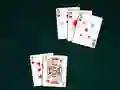 Spiel Blackjack Pro Online Spiel Blackjack Pro Online
