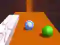 Spiel Balllaufjumper 3D Online Spiel Balllaufjumper 3D Online