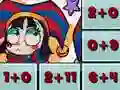 Spiel Pomni Mathematikspiel Online Spiel Pomni Mathematikspiel Online