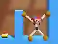 Spiel LEG Stretch Digital Circus 3 Online Spiel LEG Stretch Digital Circus 3 Online