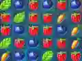 Spiel Fantastischer Wald 2 Online