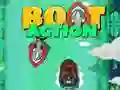 Spiel Boot Aktion Online