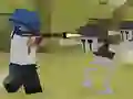 Spiel Krieg der Waffen Online Spiel Krieg der Waffen Online