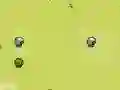 Spiel Metamorphose Überlebender Online Spiel Metamorphose Überlebender Online