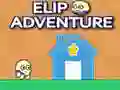 Spiel Elip Abenteuer Online Spiel Elip Abenteuer Online