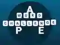 Spiel Wort Herausforderung Online