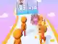 Spiel MultiplArrow Online