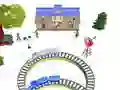 Spiel Zug gegen Zug Online