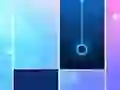 Spiel Klaviaturspiel Online