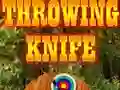 Spiel Wurfmesser Online Spiel Wurfmesser Online