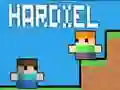 Spiel Hardxel Online Spiel Hardxel Online