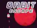 Spiel Orbit Flucht Online Spiel Orbit Flucht Online