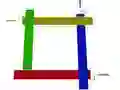 Spiel Wandzeitmaler Online Spiel Wandzeitmaler Online