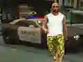 Spiel Großes Verbrechen Auto VI Online