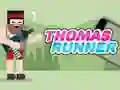 Spiel Thomas Läufer Online