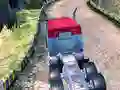 Spiel Lkw-Fahren im Straßenzug Online Spiel Lkw-Fahren im Straßenzug Online