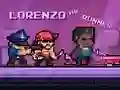 Spiel Lorenzo Der Läufer Online Spiel Lorenzo Der Läufer Online
