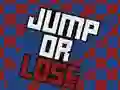 Spiel Spring oder Verlieren Online Spiel Spring oder Verlieren Online