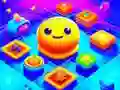 Spiel Telekinese-Angriff Online