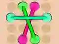 Spiel Verwickelte Knoten Online Spiel Verwickelte Knoten Online