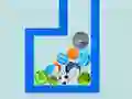Spiel Sägenzerstörer Online Spiel Sägenzerstörer Online
