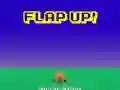 Spiel Flatter Nach Oben Online Spiel Flatter Nach Oben Online