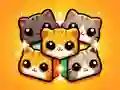 Spiel Party Tiere Katzen Evolution Online