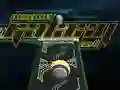 Spiel Wahnsinniger Galaxieball Online