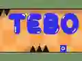 Spiel Tebo Online Spiel Tebo Online