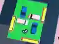 Spiel Parkplatzlöser Online
