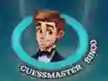 Spiel Rätselmeister Bingo Online Spiel Rätselmeister Bingo Online