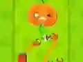 Spiel Wurm raus: Denksportspiele Online Spiel Wurm raus: Denksportspiele Online
