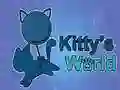 Spiel Kittys Welt Online Spiel Kittys Welt Online