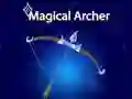 Spiel Magischer Bogenschütze Online