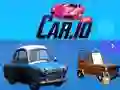 Spiel Auto.io Online