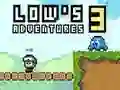 Spiel Lows Abenteuer 3 Online Spiel Lows Abenteuer 3 Online