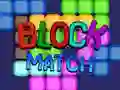 Spiel Blockspiel Online Spiel Blockspiel Online
