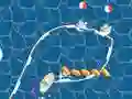 Spiel Rettung am Strand Online Spiel Rettung am Strand Online
