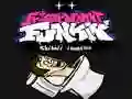 Spiel Friday Night Funkin: Skibidi-Invasion Online