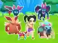 Spiel Schlachtinsel 2 Online Spiel Schlachtinsel 2 Online